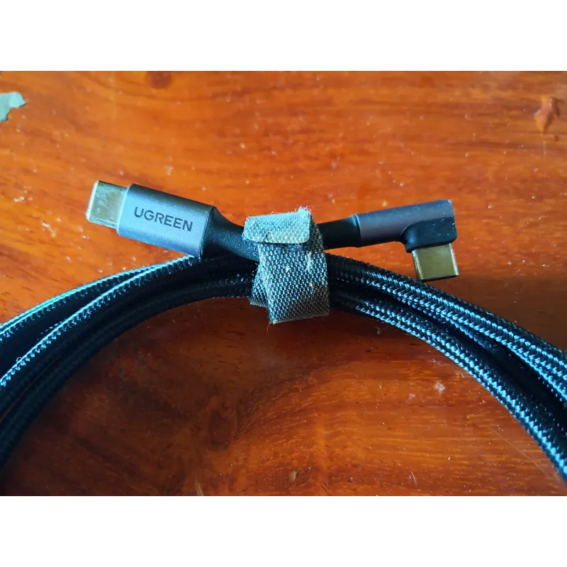 Củ sạc và dây sạc 750968