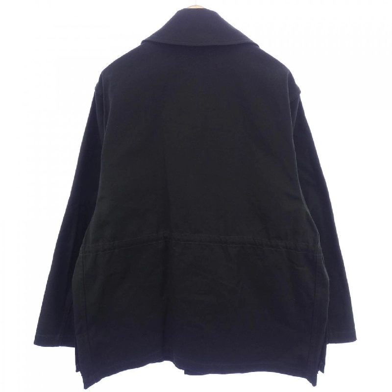 Jacket Brahms - Hàng hiệu Authentic 904674