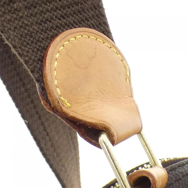 Túi đeo vai Louis Vuitton Monogram Reporter 28cm M45254 613174