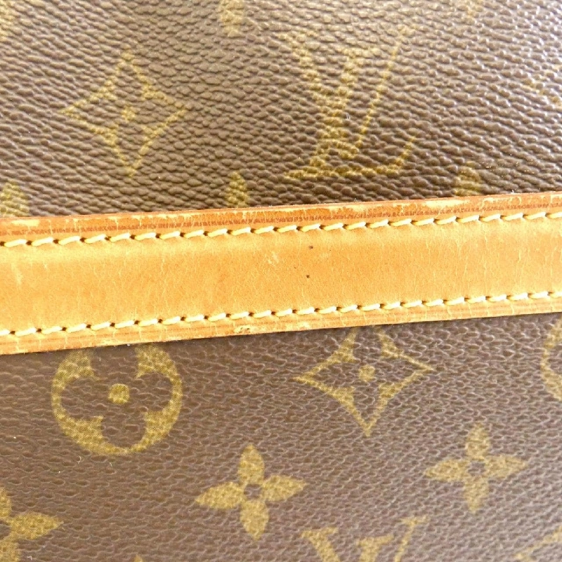 Túi đeo vai Louis Vuitton Monogram Reporter 37cm M45252 608528
