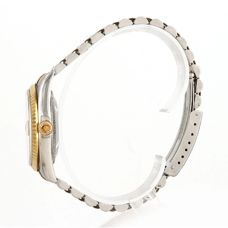 Đồng hồ Rolex Datejust 16233 SSxYG tự động T phiên bản - Hàng hiệu chính hãng 881657