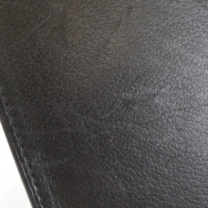 Balo Hermès GR24 071346CK 609126