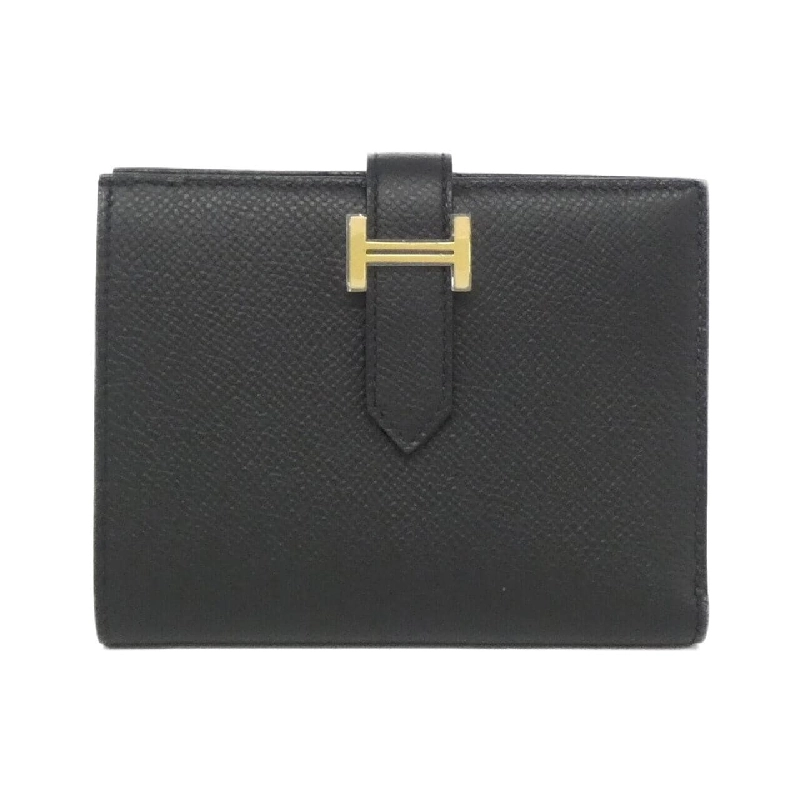 Ví Hermes Bearn Compact 039790CC 619211