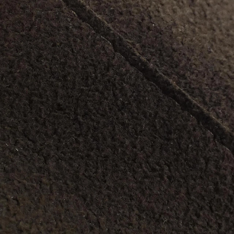 M'S GRACY Skirt - Hàng hiệu Authentic 825548