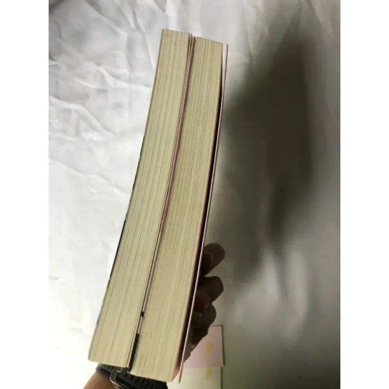 Đẹp Trai Là Số Một - Lục Mang Tinh 999100