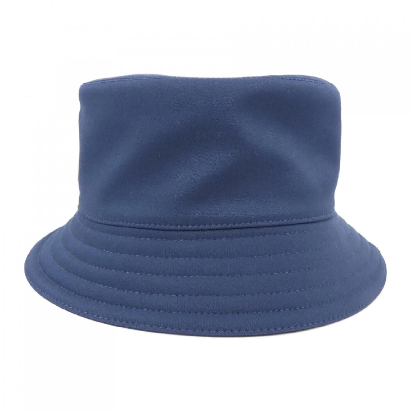 HERMES Hạt Harper Nautic H NAUTIC H251056N - Hàng hiệu Chính hãng 833028