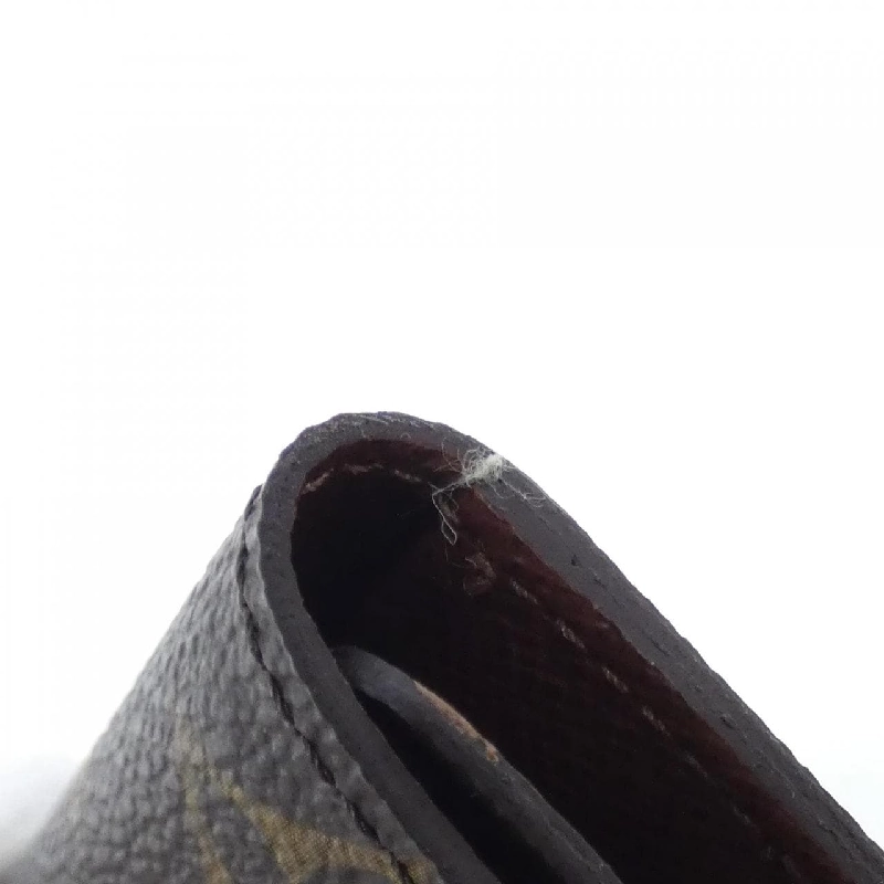 Louis Vuitton Monogram Multi-Case M62631 - Hàng hiệu Authentic 772189