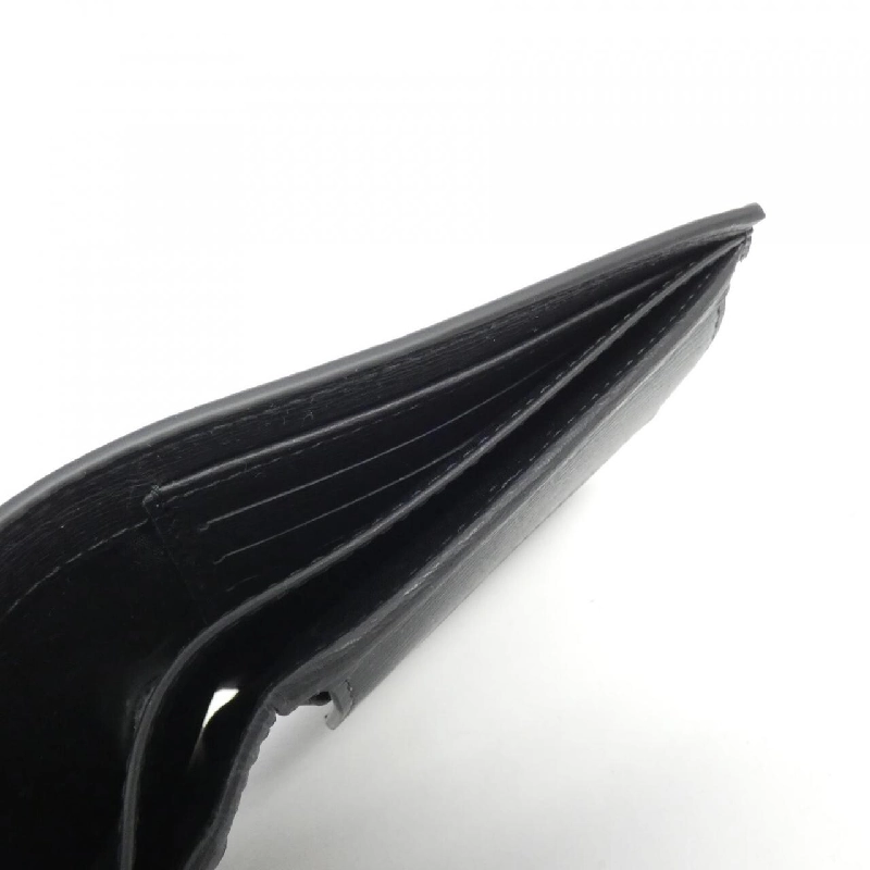 【Sản phẩm mới】Ví tiền BARRY CRS BIFOLD COIN 622509