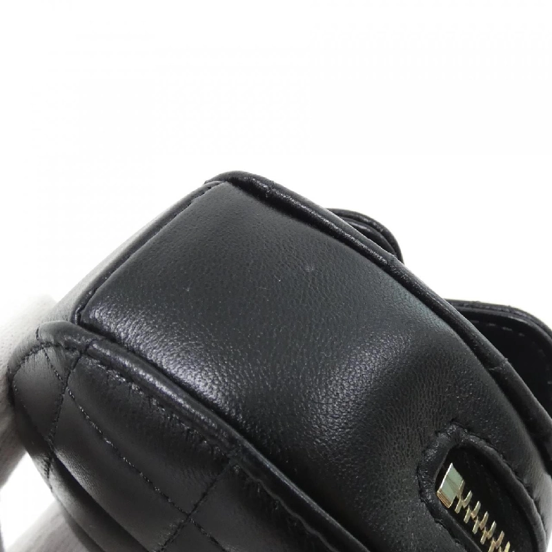 【Sản phẩm chưa sử dụng】Charm túi Chanel AP4838 623856