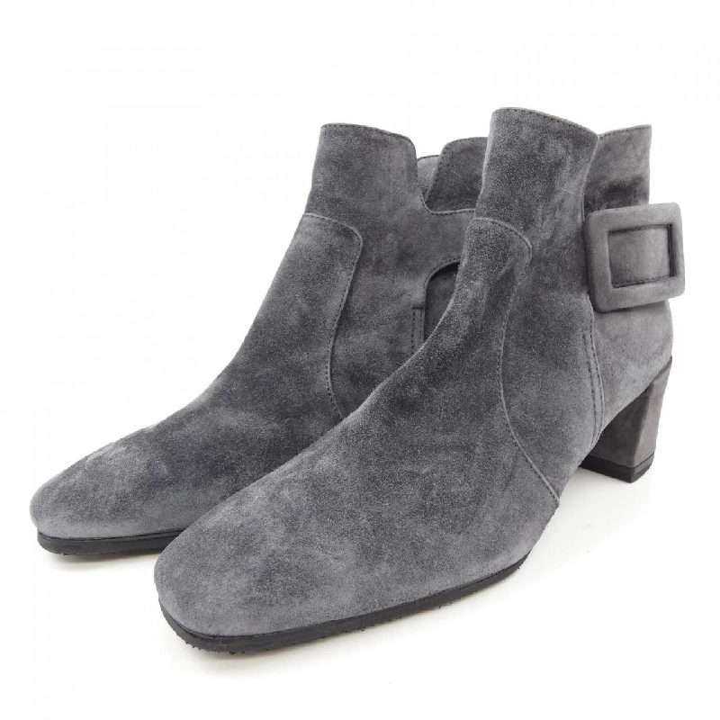 Giày bốt ROGER VIVIER 663126