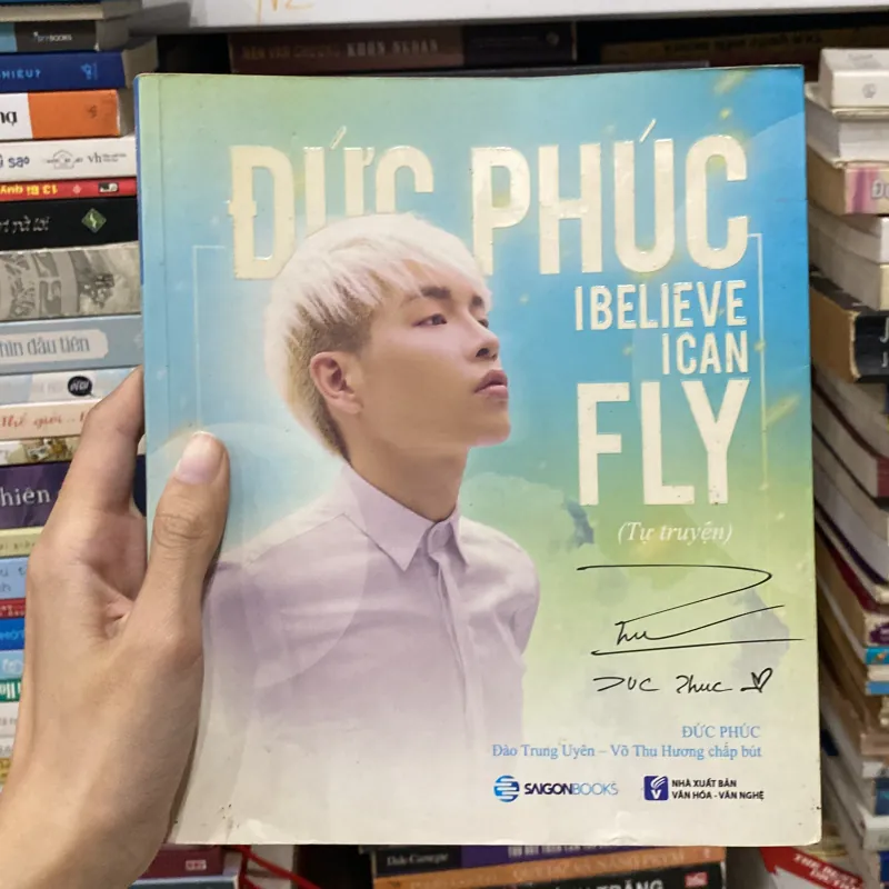 I Belive I Can Fly♟️ 930064