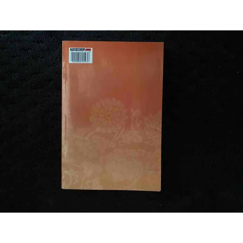 Giai thoại các bậc tiền nhân mê hát ca trù & những đào nương lưu danh sử sách. 1019535