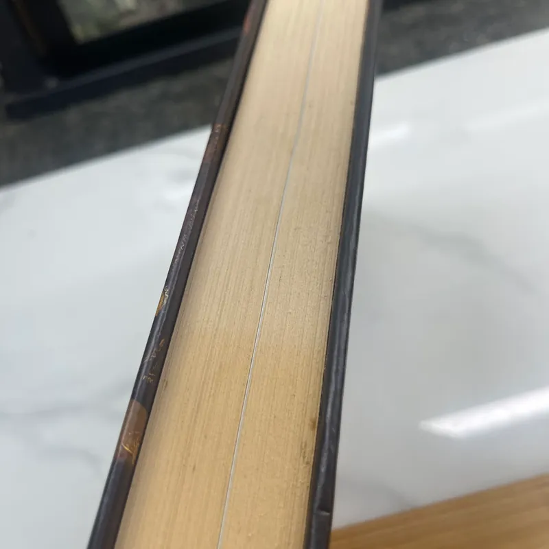 Friendship & betrayal Graham Stewart hard cover 563319