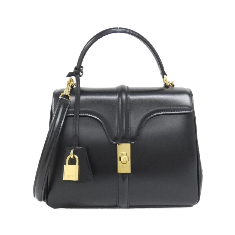 Túi Celine Small Sèze 188003BEY 618909