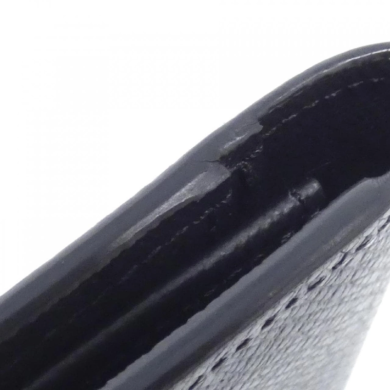 Louis Vuitton Taiga Porte-Feuille Long M33402 Ví - Hàng hiệu Chính hãng 806262