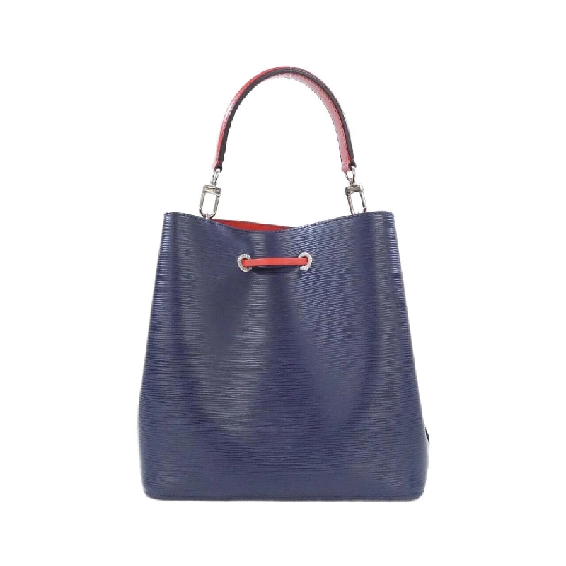 Túi đeo vai Louis Vuitton Epi Neo Noe M54367 611742