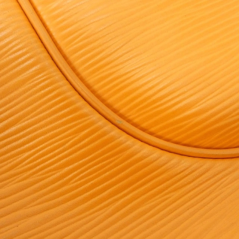 Túi xách Louis Vuitton Epi Sarah M5896H - Hàng hiệu Chính hãng 764670