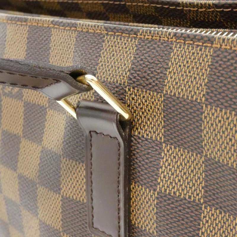 Túi Louis Vuitton Damier Cabas Piano N51187 616543