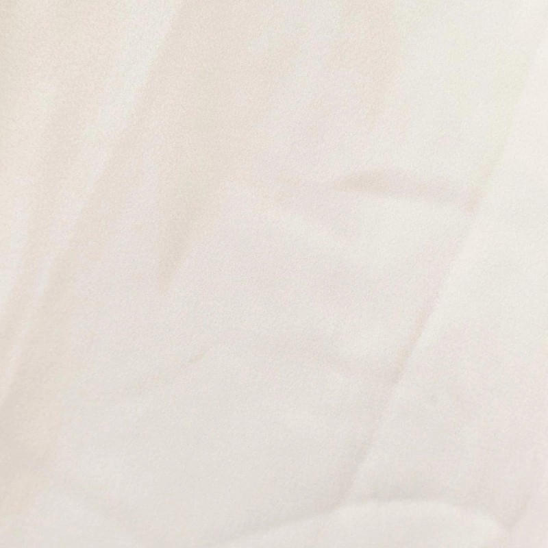 【Mã giảm giá】Áo sơ mi IENA 642008