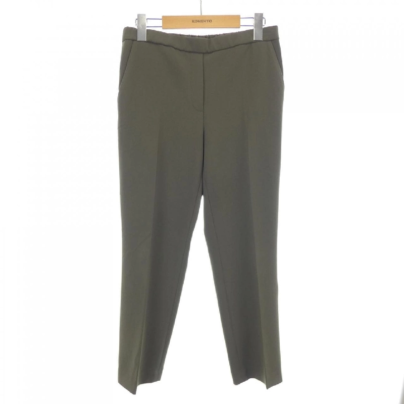 Theory theory 01-3306400 quần 646597