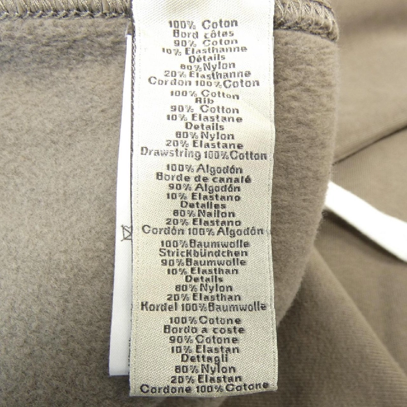 HERMES *02-5757 Quần - Hàng hiệu Chính hãng 891444