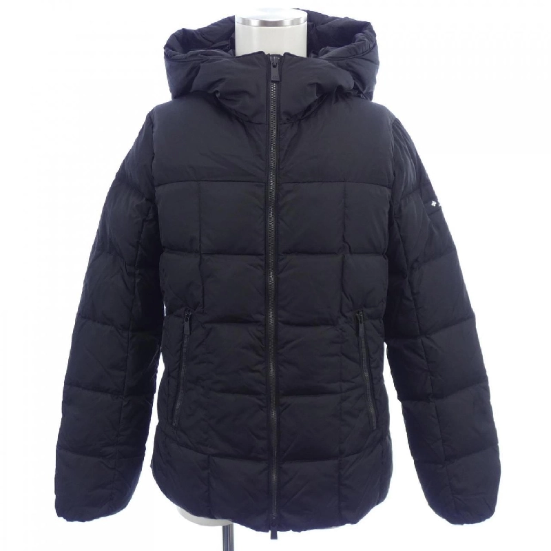 TATRAS MTA23A4909 Áo khoác lông vũ - Hàng hiệu Authentic 885108