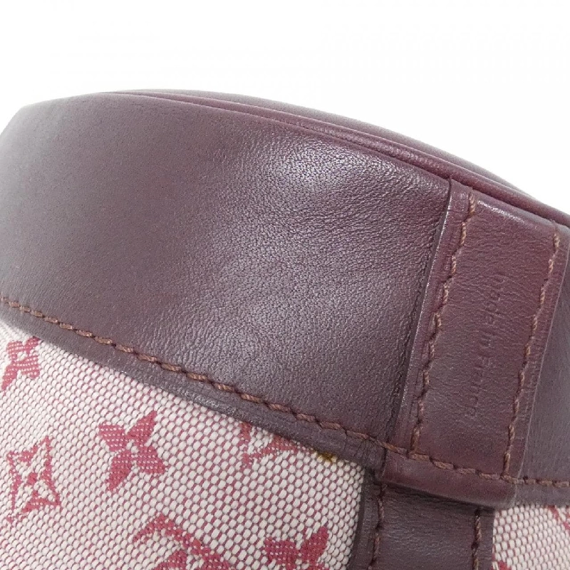 Túi xách vai Louis Vuitton Monogram Mini Noé M92686 608524