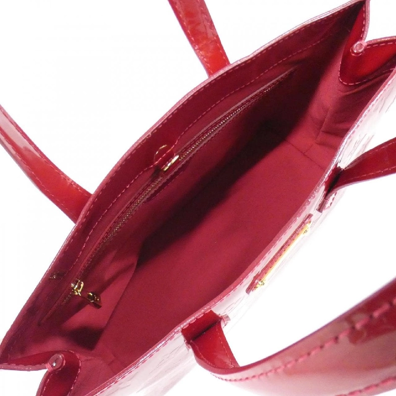 Túi xách Louis Vuitton Vernis Wilshire PM M93642 - Hàng hiệu Chính hãng 771533