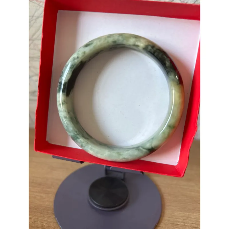 Vòng cẩm thạch type A 797813