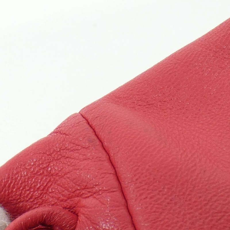 Túi xách vai Celine - Hàng hiệu Authentic 805788