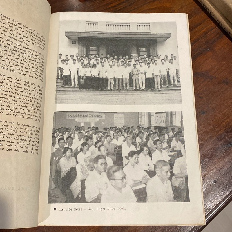 HÙNG VƯƠNG DỰNG NƯỚC, TRỌN BỘ 4 TẬP (XB 1970s) 507640