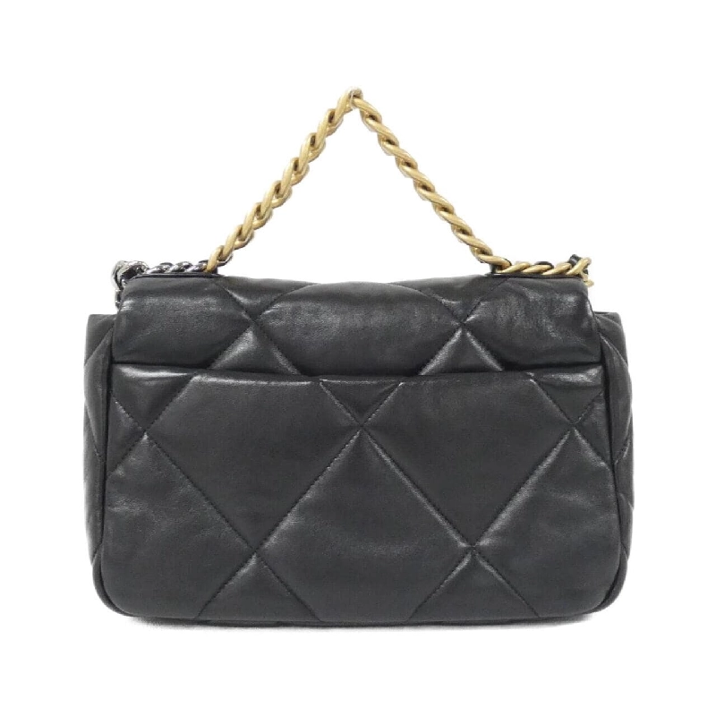 Chanel Chanel 19 Line AS1160 Túi đeo vai - Hàng hiệu Chính hãng 768622