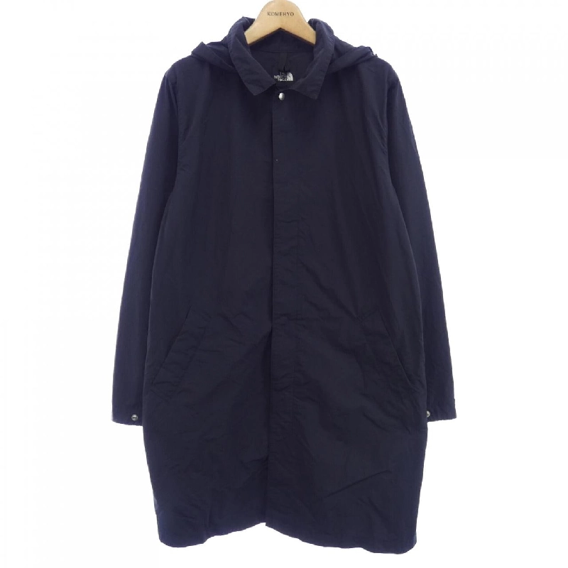 The North Face Áo khoác 634098