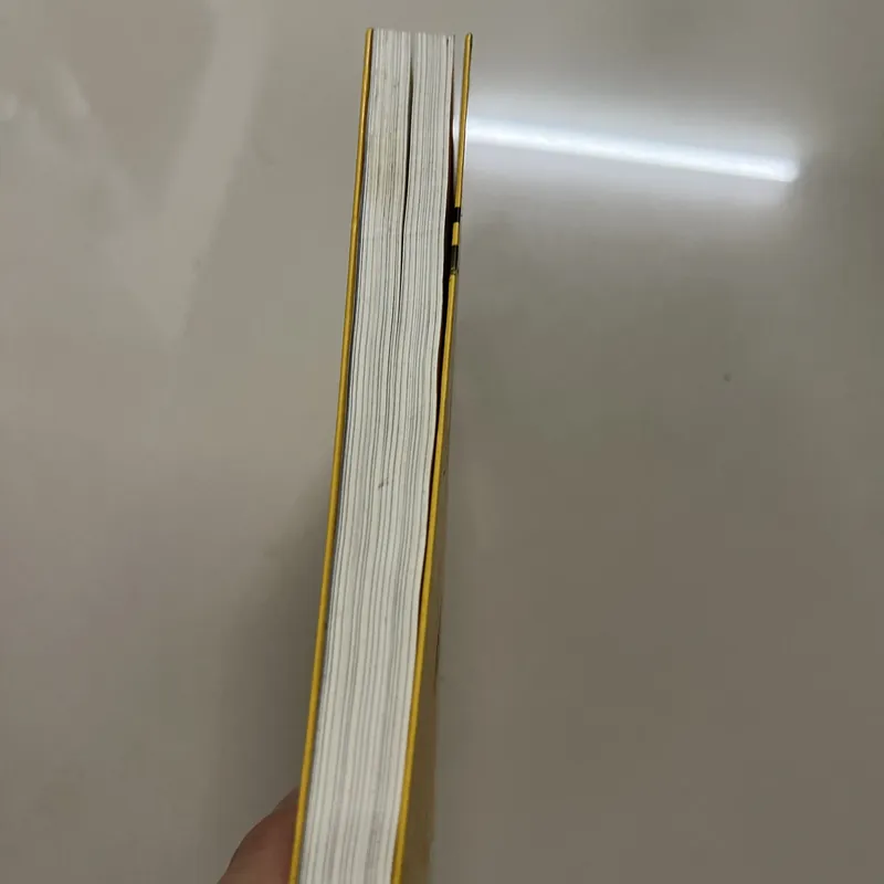 Tuổi trẻ hoang dại 572556