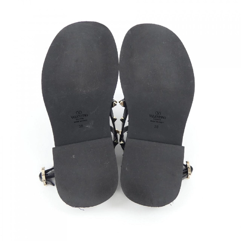 Giày sandal VALENTINO GARAVANI - Hàng hiệu Authentic 829350