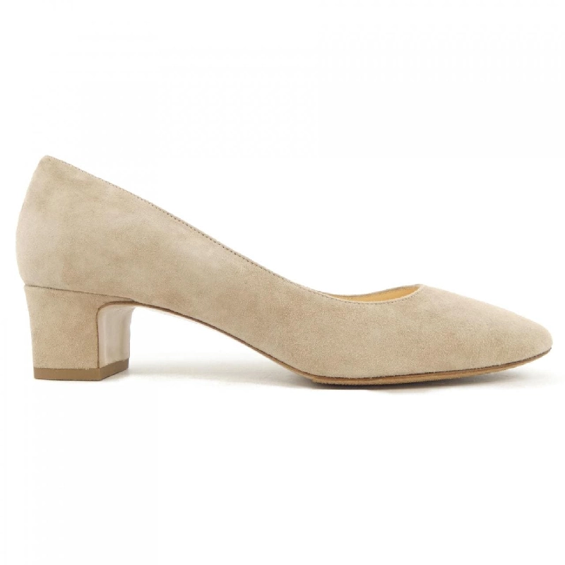 Giày cao gót FABIO RUSCONI - Hàng hiệu Authentic 829365