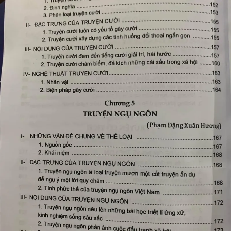 GIÁO TRÌNH VĂN HỌC DÂN GIAN  563220