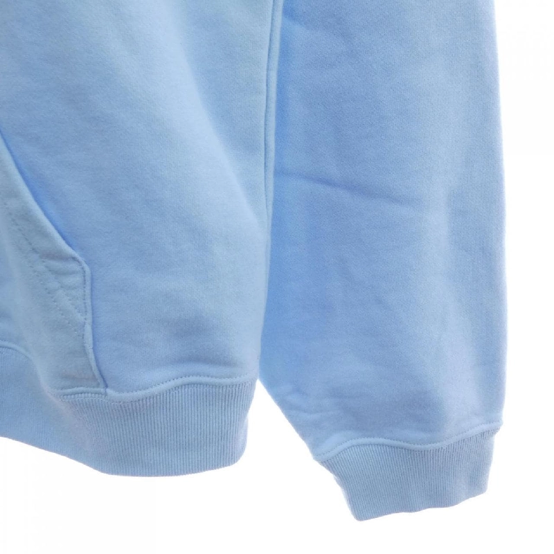 Áo khoác VERSACE 1013979 - Hàng hiệu Authentic 898806