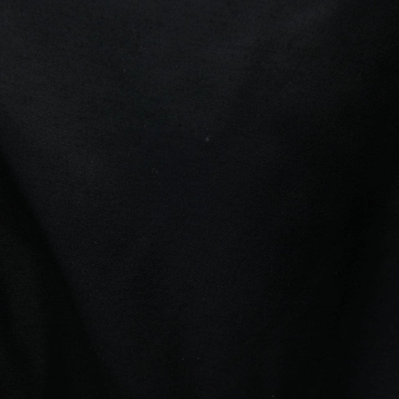 The North Face Áo khoác 641526