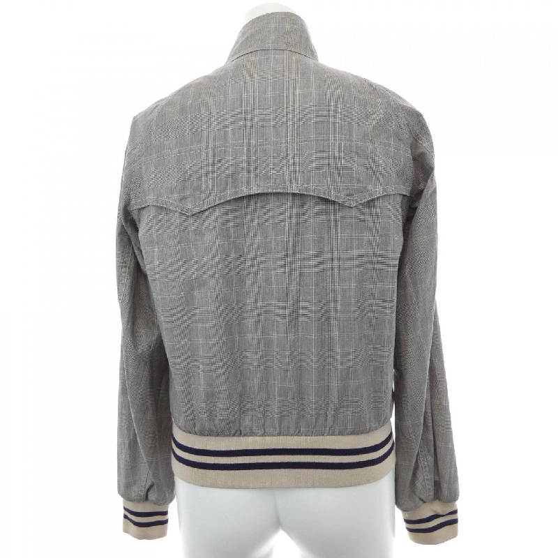 MONCLER 40034/50 Áo khoác - Hàng hiệu Chính hãng 899503