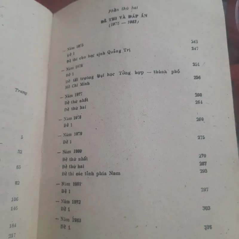 Hướng dẫn ÔN TẬP VÀ LÀM BÀI THI VÀO CÁC TRƯỜNG ĐẠI HỌC MÔN VĂN 689041