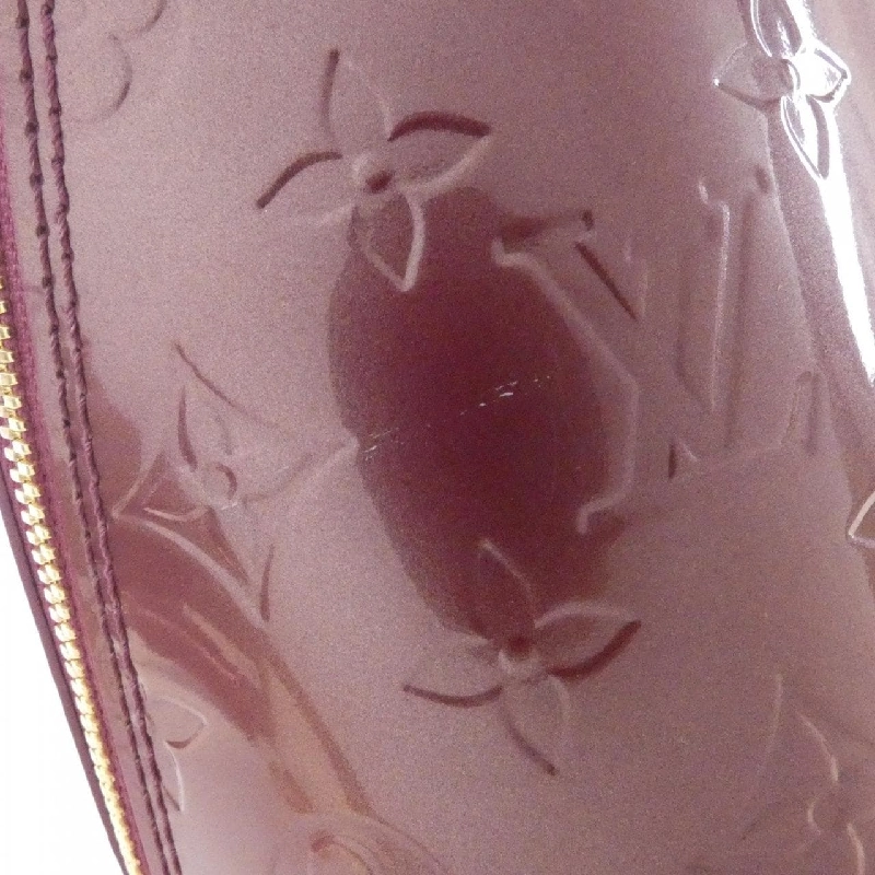 Túi xách Louis Vuitton Vernis Alma GM M93594 - Hàng hiệu Chính hãng 765953