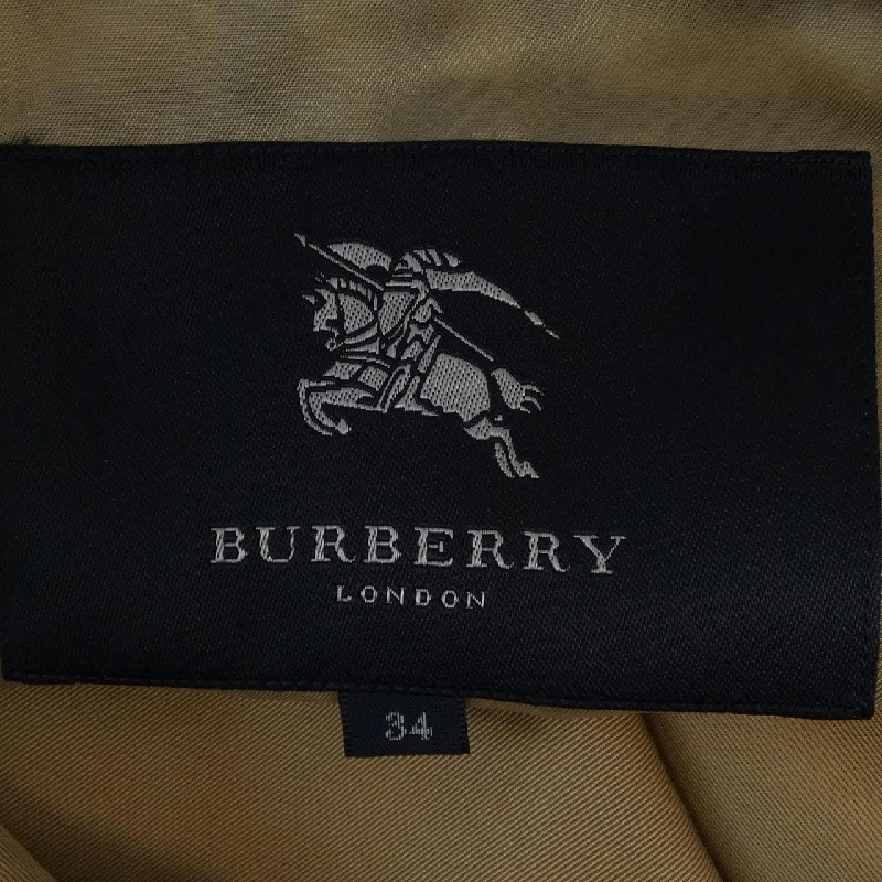 Áo khoác BURBERRY LONDON 630017