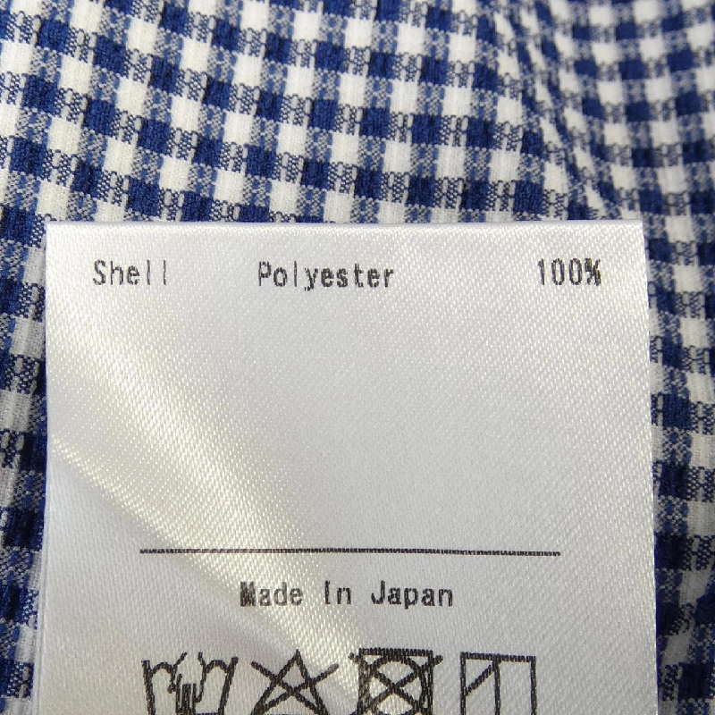 Áo sơ mi F/CE. - Hàng hiệu Authentic 900247