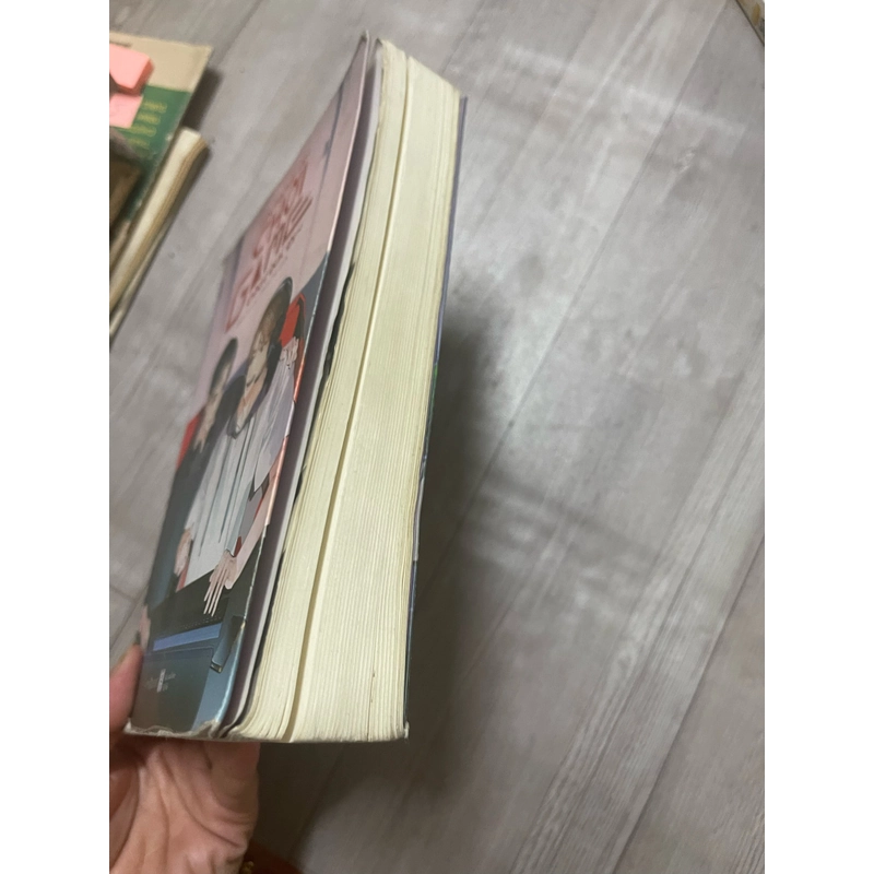 Con trai máy Anh chơi game quá đỉnh  377389