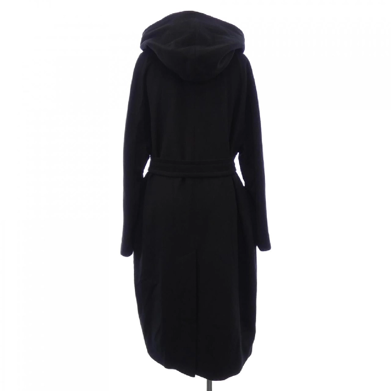 【Mã giảm giá】Áo khoác TAGLIATORE của Talia Tore 641878