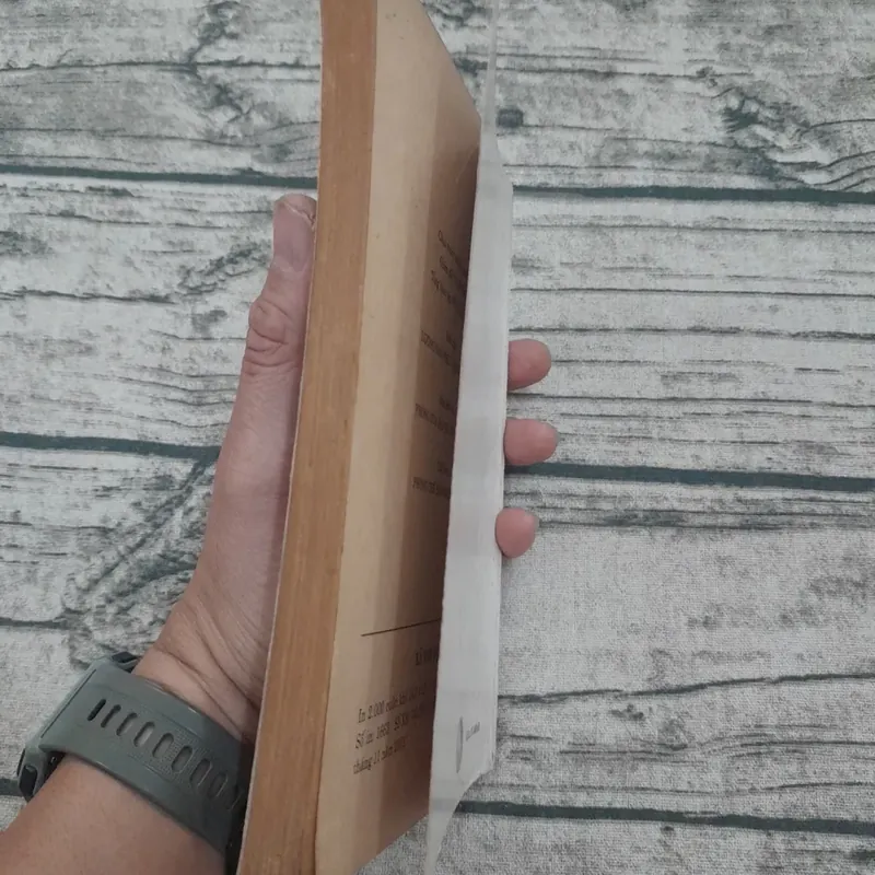 Giáo trình Xã Hội học. Phó GS Tiến sỹ Vũ Minh Tâm 697325