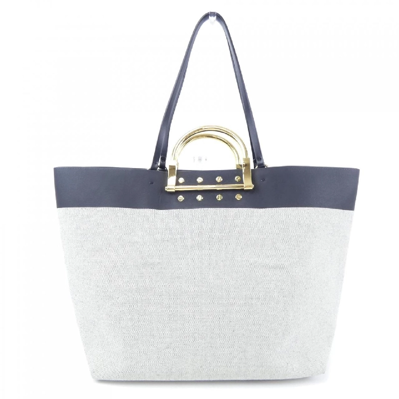 【Khuyến mãi】Túi ZANCHETTI 660214