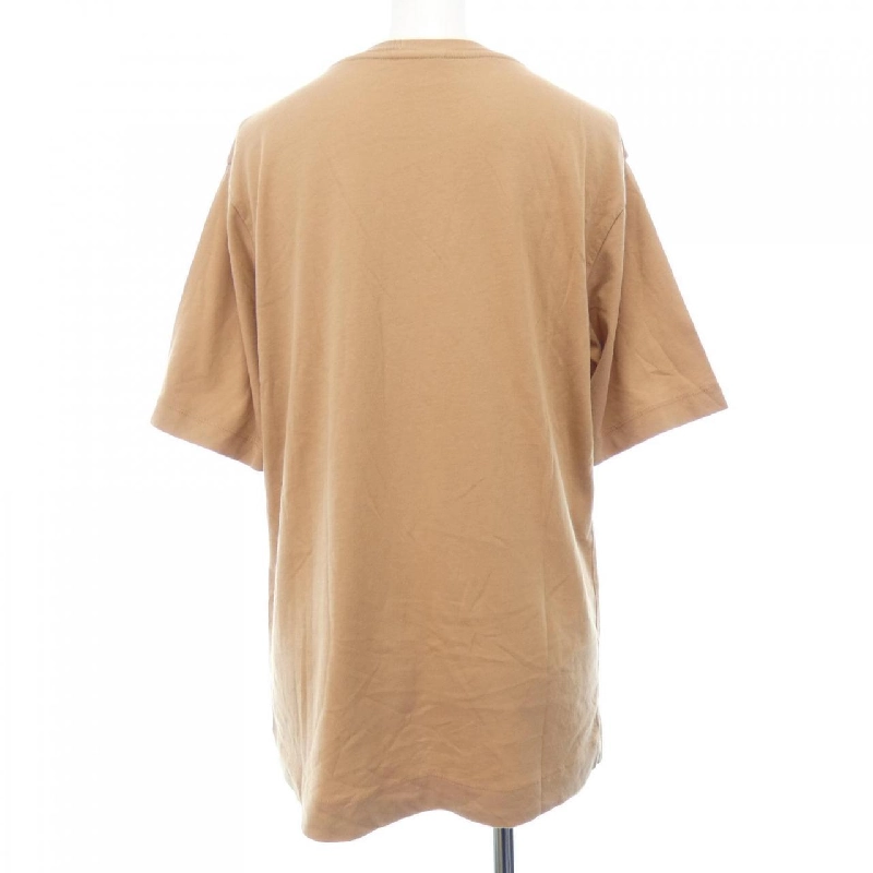 Áo thun DRIES VAN NOTEN - Hàng hiệu Authentic 640222