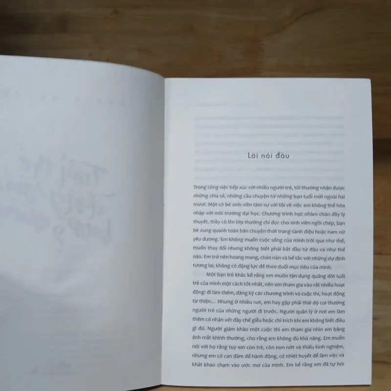 Tuổi Trẻ Đáng Giá Bao Nhiêu? - Rosie Nguyễn 785992